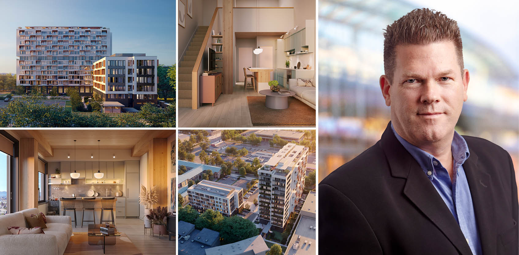 Certified-Passive-House-Designer-designation