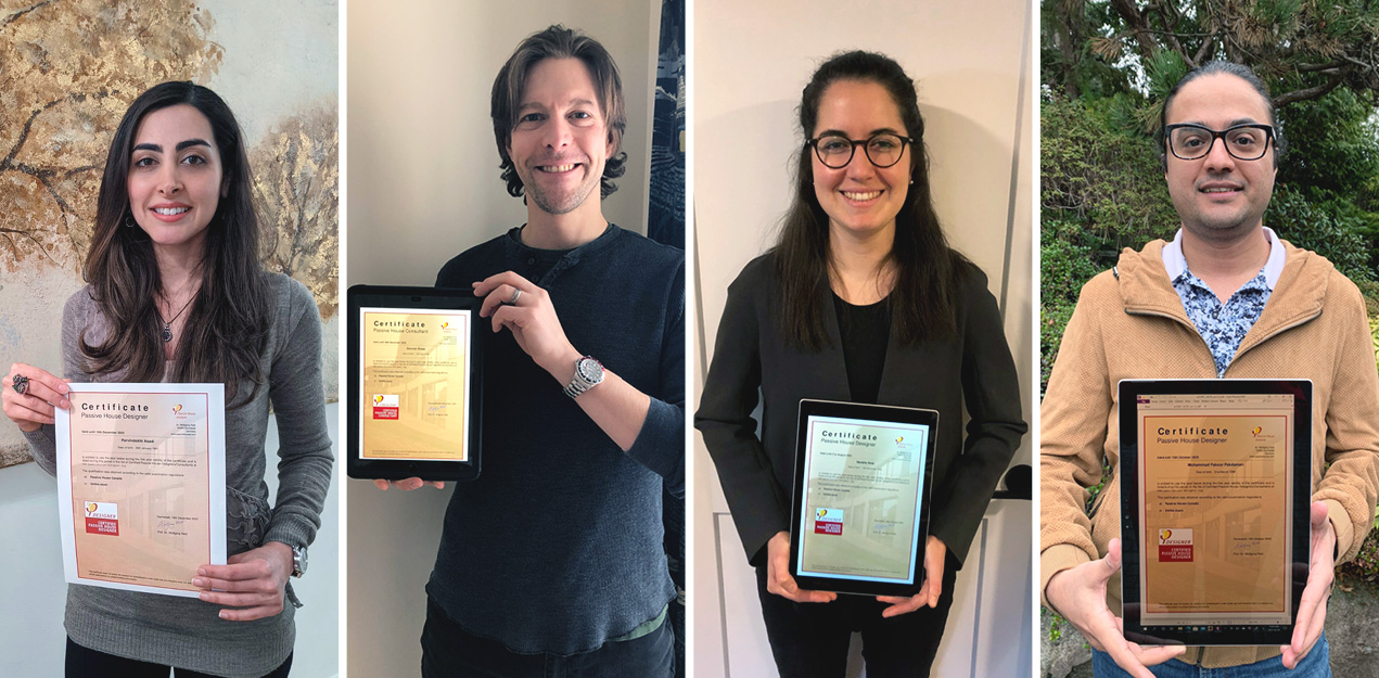 Certified-Passive-House-Designer-designation