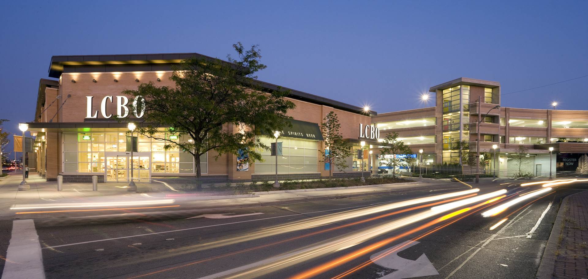 the-shops-at-don-mills-rjc-engineers